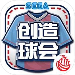 谈球吧官网app