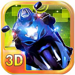 金沙集团app最新版