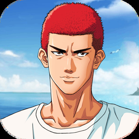 欧宝体育app