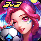 安博app官方网站