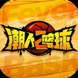 华体育app官方下载
