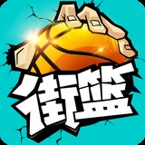 贝博app体育官网入口