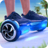 9q体育app下载ios