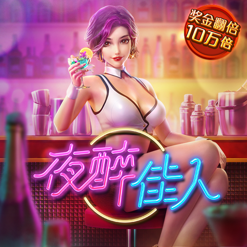 kaiyun体育app网页版