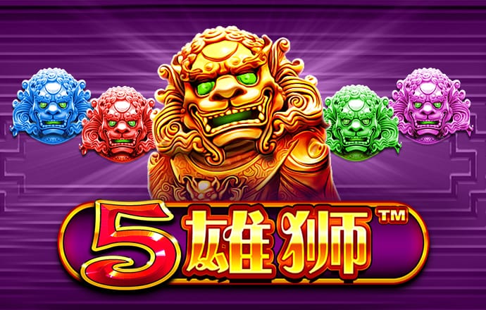 中欧体育app全站
