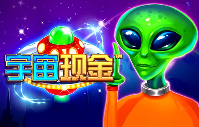 bo体育最新下载地址