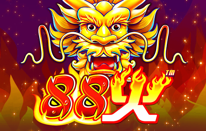 bob半岛平台体育