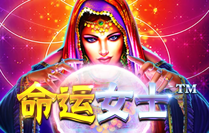 金年会登录平台app下载