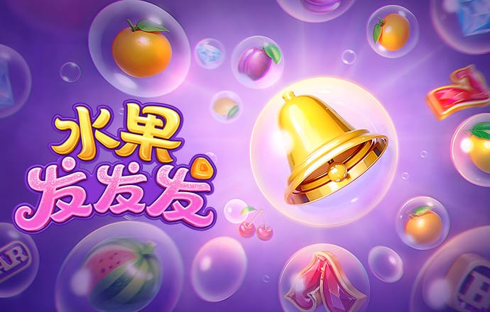 ky88开元官网