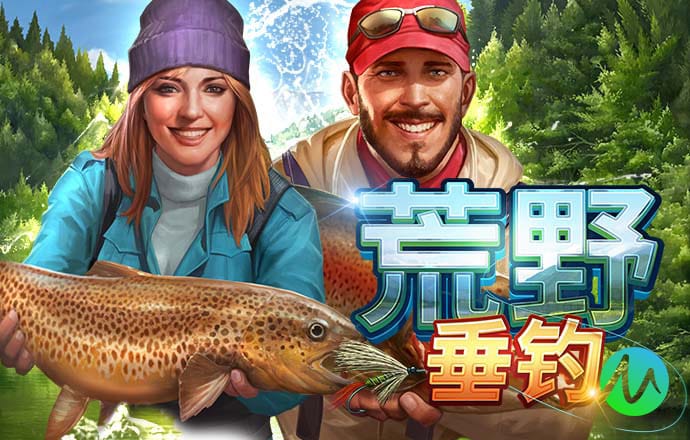 BOB体育综合APP手机客户端