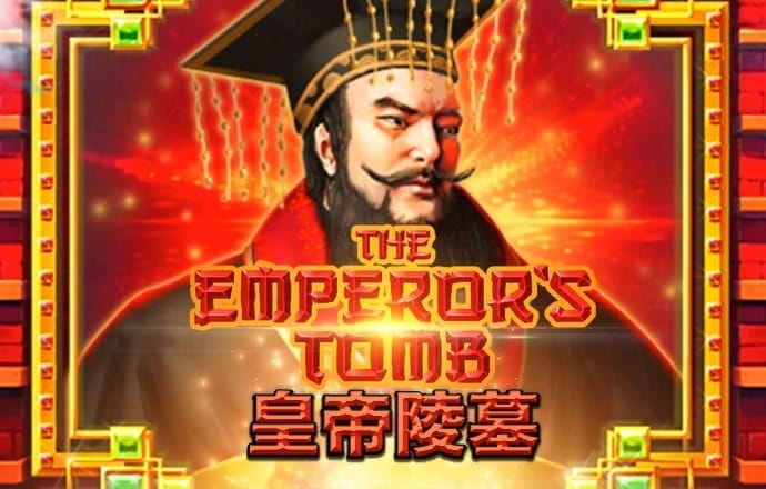355娱乐彩票官方网站