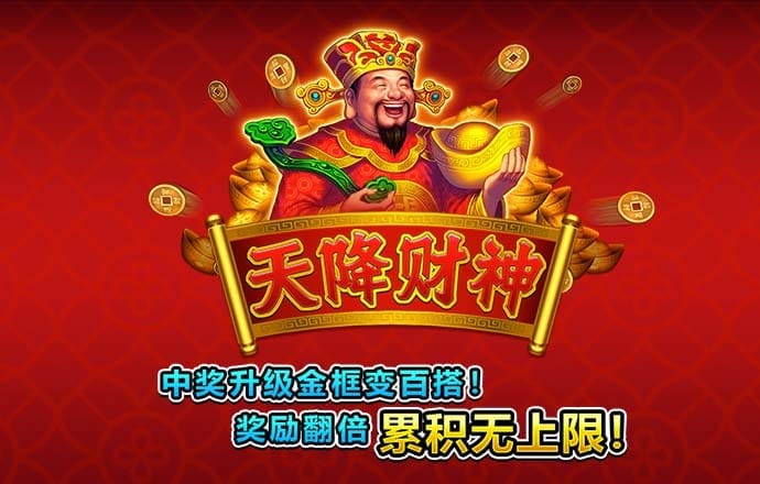 k1体育3915最新版