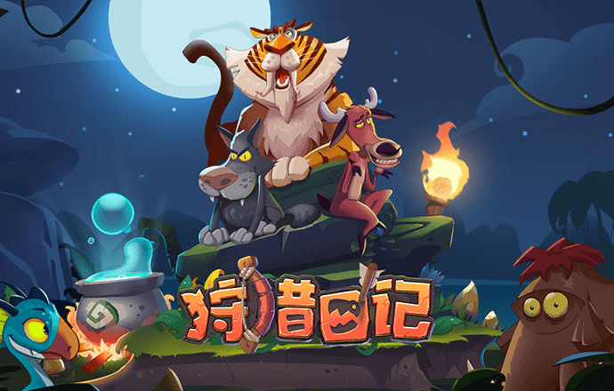 大阳城集团娱乐APP网址