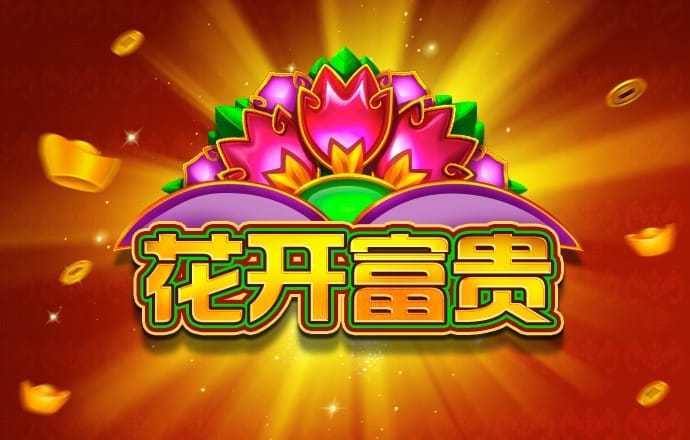 kaiyun·体育app下载