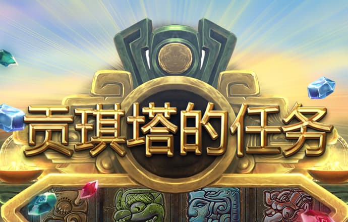云开全站app下载官网手机版app