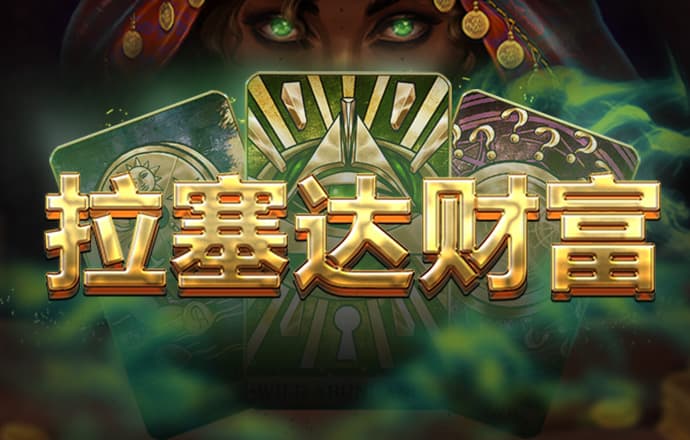 b体育下载app