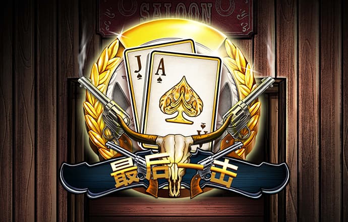 冠亚体育官网网址是什么