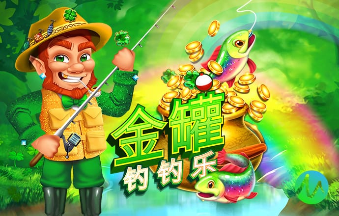 江南体育登录入口