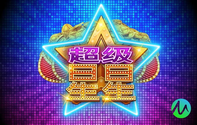 188bet官网入口