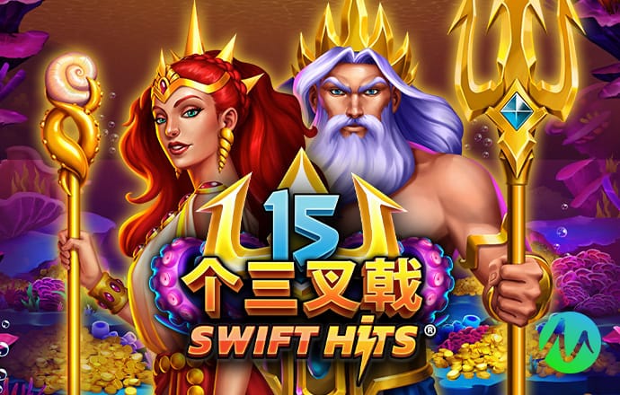 BG大游app