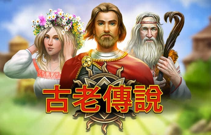 168体育app苹果