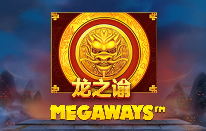 jdb电子官网试玩