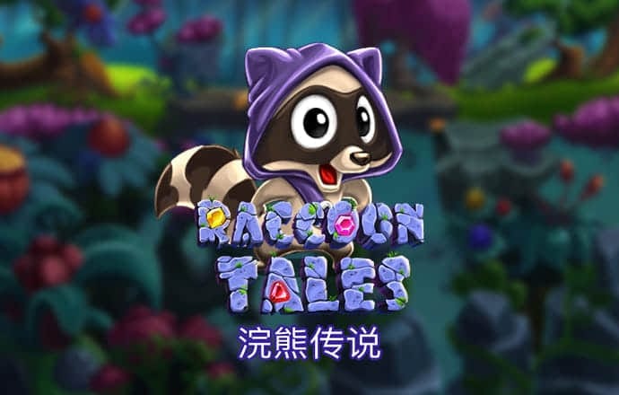 b体育官网入口最新版本下载手机