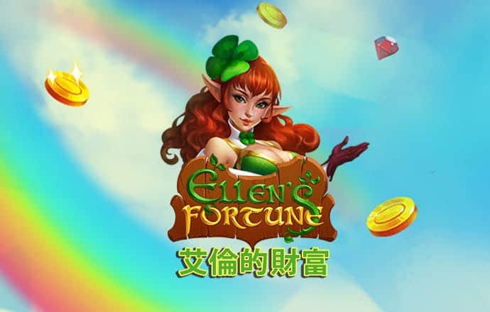905.pm问鼎娱乐