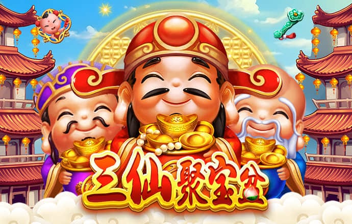 998cc彩票官网下载地址
